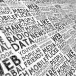 Tədqiqatçılar eksperimental sübutlarla katalitik biohissələr üçün verilənlər bazası hazırlayırlar