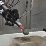 Alış vaxtı: Elm Böyük Sədd rifini xilas edə bilərmi?