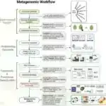 Alimlər hüceyrə və toxumalarda gen funksiyasını öyrənmək üçün yeni üsul hazırlayırlar