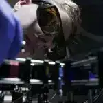 Alimlər hüceyrə və toxumalarda gen funksiyasını öyrənmək üçün yeni üsul hazırlayırlar