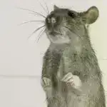 Quangxidə yeni palıd növləri tapıldı