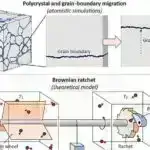 Atmosfer çayları qütblərə doğru dəyişir, qlobal hava nümunələrini yenidən formalaşdırır