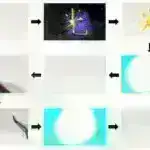 Tesladan ilham alan üsul qrafit kristallarında istilik axınının istiqamətini idarə edə bilir