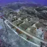 Qasırğa mövsümünün zərərinə nəzər salın