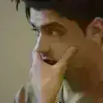 Filament strukturunun CRISPR-Cas “protein qayçısını” aktivləşdirmək və tənzimləmək üçün tapıldı