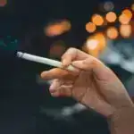 Süni sol mədəcik insan ürəyinin formasını və funksiyasını təqlid edir