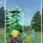 Hibrid kvant səhvinin düzəldilməsi texnikası davamlı və diskret dəyişənləri birləşdirir