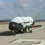 Adaptiv ferroelektrik materiallar enerjiyə qənaət edən super hesablamalar üçün vəd edir