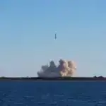 Q&A: Gizli bitki mikroblarına işıq salmaq üçün yeni yanaşmadan istifadə