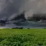 Plitələrin tektonikası yuxarı mantiyanın kompozisiya təkamülünü idarə edir, tədqiqat tapıntıları