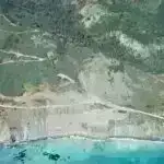 Tədqiqatçılar ikiqat kvant nöqtə sistemində tənzimlənə bilən ardıcıl populyasiyanın tutulmasına nail olurlar