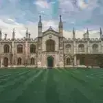 Silikon metasəthləri geniş spektrli infraqırmızı görüntüləri açır