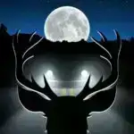 Süni intellekt iNaturalist-ə Kaliforniya bitkilərini misli görünməmiş dəqiqliklə xəritələməyə imkan verir