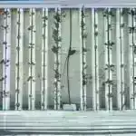 Eynicinsli flaminqo cütlüyü yumurtadan çıxır, cücəyə qulluq edir