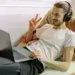 Qasırğa mövsümünün zərərinə nəzər salın