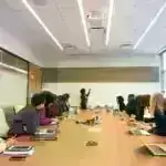 Bağırsağın yaradılması – tədqiqatlar rüşeym inkişafında genetika və fizikanı əlaqələndirir