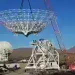 NASA-nın Webb əsas asteroid qurşağında hələ də tapılan ən kiçik asteroidləri aşkar edib