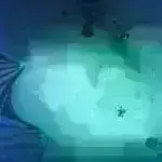 NASA-nın Parker Solar Probe, günəşin yandırıcı səthi ilə sıx bir fırça ilə sağ qalır