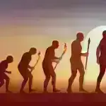 “Marsdakı hörümçəklər” və qədim dəniz canavarları: 2024-cü ildə oxuduğunuz ən böyük elm hekayələrindən 5-i