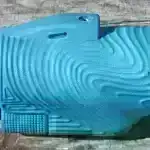 Niyə ayaqlarım iki fərqli ölçüdədir?