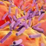 Niyə ayaqlarım iki fərqli ölçüdədir?