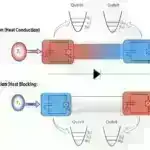 Astronavtlar Ayın cənub qütbündə unikal vizual çətinliklərlə üzləşirlər
