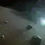 Kök hüceyrələr klinikaya yollanır: xərçəng, diabet və Parkinson xəstəliyinin müalicəsi tezliklə burada ola bilər