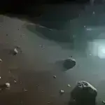 NASA Administratoru Prezident Karterə hörmət edir