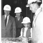 Telesağlamlıq insanlara sağlamlıq xidməti almağa kömək edir, lakin giriş tezliklə qeyri-müəyyən ola bilər