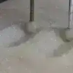 Şaxtalı budaq angiiti: Retinanın buzlu ağac kimi görünməsinə səbəb olan nadir bir göz xəstəliyi