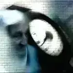 Alimlər 2025-ci ildə Oreqon yaxınlığında dənizaltı vulkanın püskürəcəyini proqnozlaşdırırlar