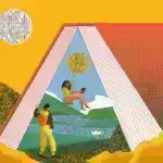 Yer üzündə 10 ən böyük elmi təcrübə