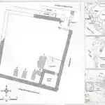 Tədqiqat DA 362 kompakt simmetrik obyektin təbiətinə daha çox işıq salır