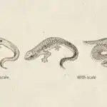 Yaşlanma və demansda beyin sağlamlığının azalması ilə əlaqəli sosial bərabərsizlik