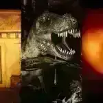 2024-cü ildə James Webb teleskopu 5 dəfə fizikanı yenidən yazdı