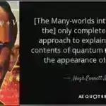 İşıqla idarə olunan üsul, əks halda qeyri-mümkün olan molekulyar uyğunluq yaradır