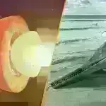 2024-cü ildə 10 dəfə kosmos missiyaları çox yanlış getdi