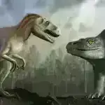 Süni intellektin növbəti sərhədi: Niyyətlərinizi bilmədən əvvəl satmaq