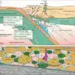 NASA zondu Günəşin yanından indiyə qədər ən yaxından keçir