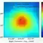 Rəqəmsal simulyasiyalar klassik dünyanın kvant mexanikasının çoxlu dünya kainatlarından necə yarana biləcəyini göstərir.