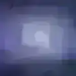 Elm adamları niyə bəzi planetlərin yüzlərlə peyki olduğunu, digərlərində isə heç olmadığını hələ də tam başa düşə bilmirlər