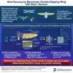 Meymunlar ilanları necə tez tanıyır