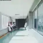 Tədqiqat göstərir ki, Yerin kiçik asteroid ziyarətçisi, ehtimal ki, ay qaya parçasıdır