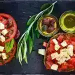 Təsərrüfatlar Kaliforniyada epidemiyalarla mübarizə apararkən quş qripi haqqında nə bilmək lazımdır