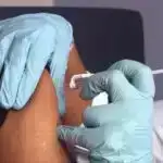 Space Launch System Titan şar missiyasını işə sala bilər