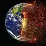 3D çap edilmiş göbələk yanacaq hüceyrəsi bioloji parçalana bilən enerji həllini təklif edir