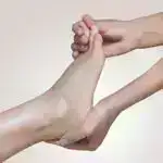 Alkoqol içmək sağlamlığınıza necə təsir edə bilər