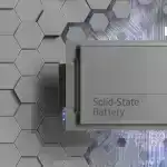 Qədim primat əcdadlarımızın əsasən əkizləri var idi – insanlar yaxşı təkamül səbəbi ilə yox.