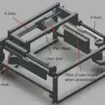 Qadınlar dəmir dövrü Britaniyanın mərkəzində idi. Yeni tapıntı bizə misoginiyanın keçmişə baxışımızı necə formalaşdırdığını xatırladır