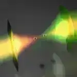 Süni intellektə əsaslanan hamiləlik təhlili ölü doğum və yeni doğulmuş ağırlaşmalar üçün əvvəllər məlum olmayan xəbərdarlıq əlamətləri aşkar edir